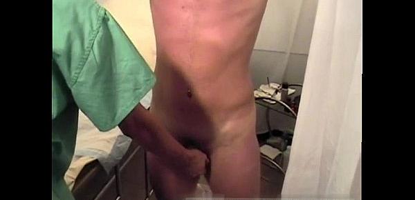  Cute gay emo sex full videos He was more turned on the harsher the